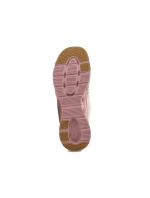 Skechers Slip Ins Glide - Step Pro 150420-TPMT Taupe/Multi Skechers Slip Ins Glide - Step Pro 150420-TPMT Taupe/Multi