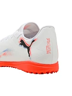 Fotbalové boty Puma Future 8 Play TT 108605 01