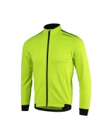 Bunda Rogelli PESARO 2.0 fluor 5XL