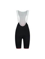 Rogelli dámské šortky n/s SELECT II black-cor XL