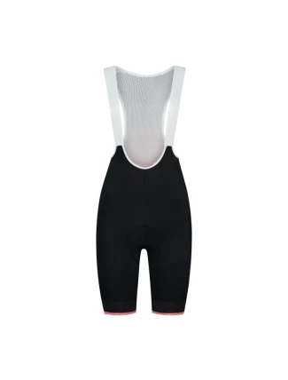 Rogelli dámské šortky n/s SELECT II black-cor XL