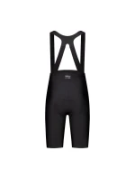 Rogelli šortky se šlemi DISTANCE II černé 3XL