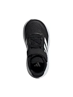 Dětská obuv adidas Runfalcon 5 EL I black IE8598 Dětská obuv adidas Runfalcon 5 EL I black IE8598