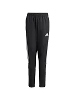 Dětské kalhoty adidas Tiro 26 League Presentation black KA6418