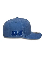 Kšiltovka New Era 9SEVENTY Red Bull Racing F1 Team Washed - 60772179