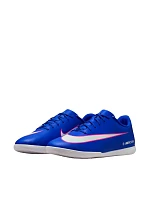 Fotbalové kopačky Nike Mercurial Vapor 16 Club IC FQ8438 446 Fotbalové kopačky Nike Mercurial Vapor 16 Club IC FQ8438 446