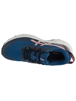 ASICS Gel-Venture 11 1012B933-400 tmavě modré 37,5