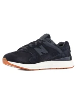 Pánské New Balance ML1550PR