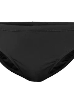 Pánské plavky Lino M lino-men-01 - Crowell