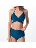 Aquawave Palima Horní díl plavek WMNS W 92800398800 dámské Aquawave Palima Horní díl plavek WMNS W 92800398800 dámské