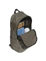 Batoh adidas Linear Classic Dail HR5341 Batoh adidas Linear Classic Dail HR5341