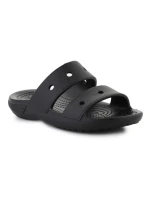 Žabky Crocs Classic Sandal Jr 207536-001 dětské