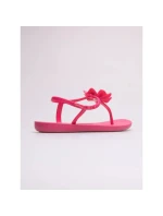 Ipanema Class Flora Fem W 26845-AF383 dámské sandály