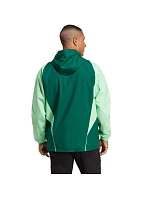 Bunda adidas Tiro 23 Competition All Weather M IC4570 pánské