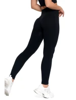 Moraj RDL2300-005 Warmed barva:černá