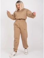 Sada EM KMPL 529.90 tmavě lila Sada EM KMPL 529.90 tmavě lila