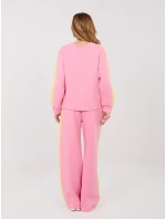 Sada IT KMPL 22211.32 růžová