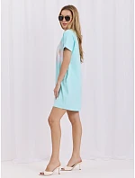 RV SK dress A1354.70 měď