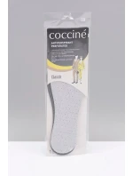 Coccine Antiperspirant Inserts With Active Carbon