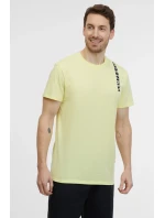 Pánské triko SAM73 Fabio