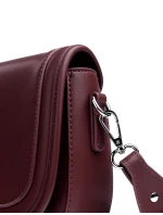 Dámská kabelka Vuch Labela Wine