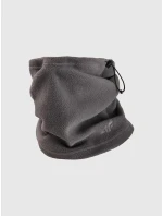 Unisex nákrčník 4F