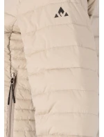 Dámská bunda Whistler Edge W CFT