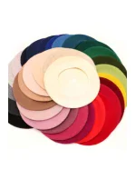 Dámský baret RABIONEK-BG