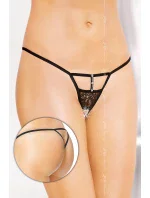 Tanga model 125831 SoftLine Collection Tanga model 125831 SoftLine Collection