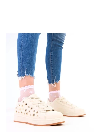 Sportovní obuv  model 218475 Solea