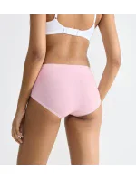 Dámské kalhotky Basic+ Midi C4P - UNKNOWN - vícebarevné V019 - SLOGGI