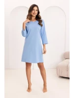 Košile Regina 179 3/4 2XL-3XL W26 dámská Košile Regina 179 3/4 2XL-3XL W26 dámská