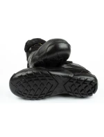 Boty Lavoro 090 ESD U 1059.40 Boty Lavoro 090 ESD U 1059.40