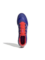 Boty adidas Predator League IN M IF6393 Boty adidas Predator League IN M IF6393