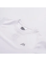 Martes Essentials Tričko Dillion Jr 92800620793 Martes Essentials Tričko Dillion Jr 92800620793