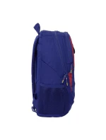 FC Barcelona batoh sportovní batoh 612529665