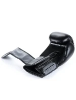 Boxerské rukavice 10oz - Eclipse - Origin Series