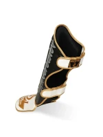 Chrániče holenní kosti M - Undefeated