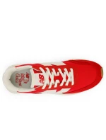 Sportovní obuv New Balance U370VD