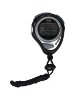 ELEKTRONICKÉ STOPKY 100 ČAS ENERO