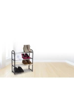 POLICOVÝ BOTNÍK 4 ÚROVNĚ ALPINA