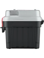 TOOLBOX OPTIMA 50 KISTENBERG