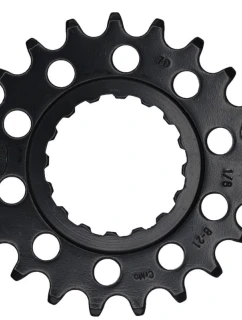 KMC Sprocket Bosch Gen 2 Wide 21T