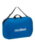 Vak na roztavené kuličky EB0046-B HS-TNK-000009171 Vak na roztavené kuličky EB0046-B HS-TNK-000009171