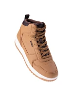 Iguana Karson Mid M bota 92800377441 Iguana Karson Mid M bota 92800377441