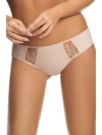 Gorsenia K485 Pivoňka barva: béžová