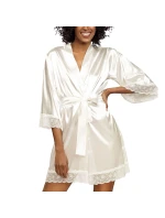 Dkaren Sauda barva: světle ecru