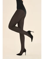 Gabriella Liset Kód 1237 barva: chocco