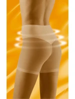 Kalhotky Relaxa - Wolbar