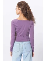 Dámská halenka 15970 - BSL